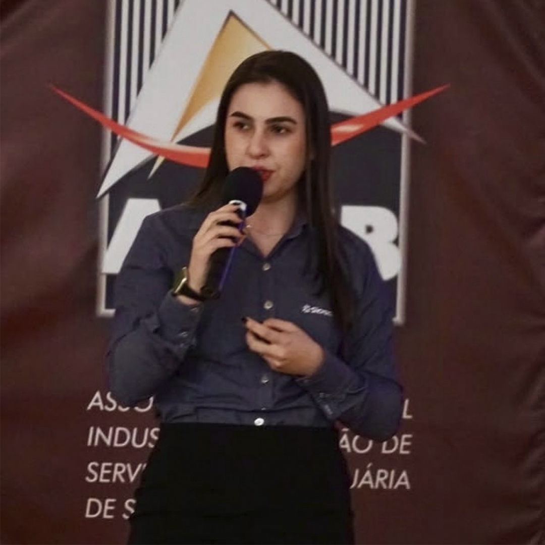 Sem Título-1
